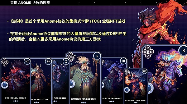 交易路上的酸甜苦辣：一位老交易员的真心话