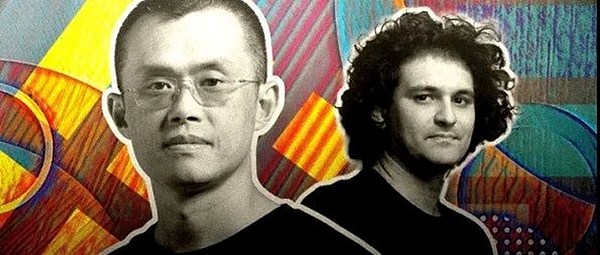 当公司遇上区块链：一位从业者眼中的DAO革命