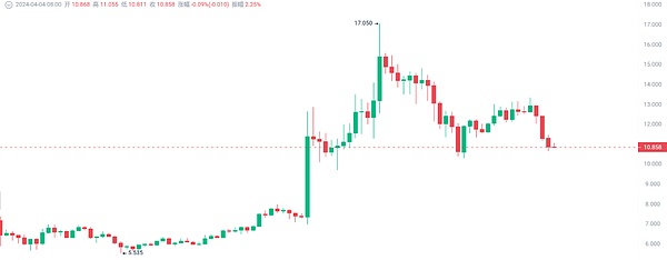 FileBOX长沙峰会：一场数字经济的思想碰撞与生态蓝图