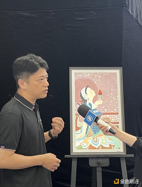 比特币ETF之争：实物还是现金？这场拉锯战背后的玄机