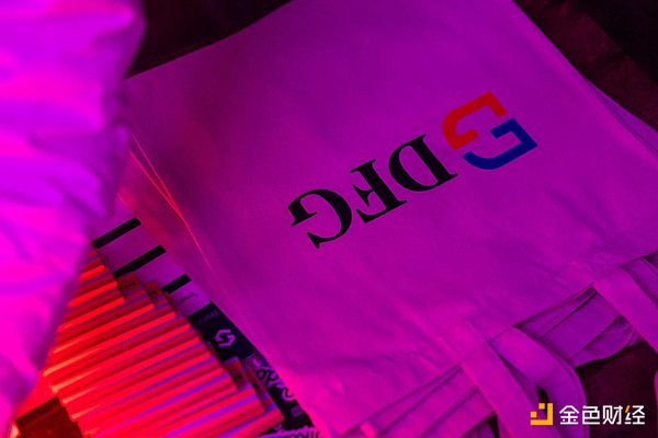 以太坊开发者最新会议纪实：技术升级与生态健康的双重考量