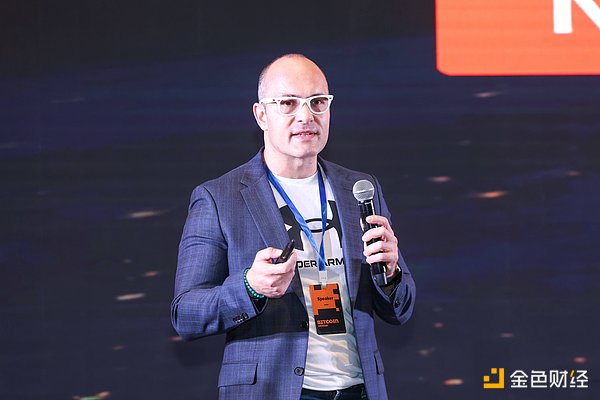 行情迷局中的生存指南：如何避免成为韭菜的终极思考