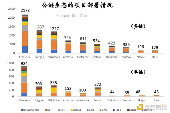警惕！这几类投资者注定在A股市场栽跟头