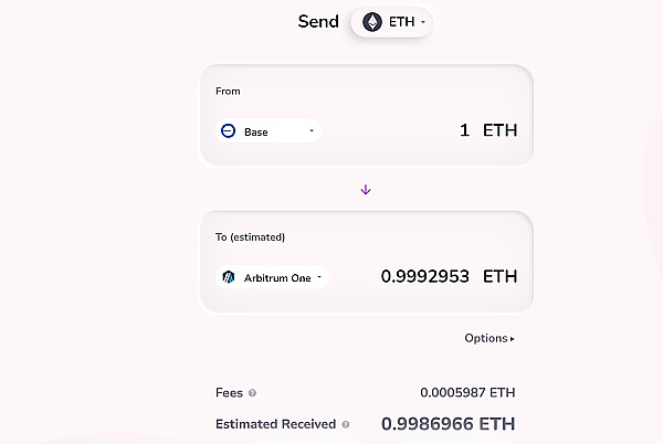 流动性质押的危与机：我们是否低估了这些潜在风险？