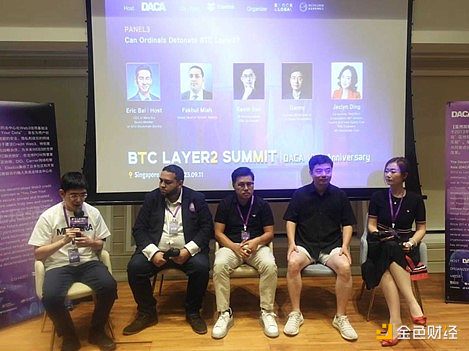 Uniswap：如何重塑我们的加密货币交易体验？