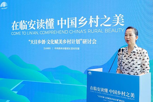TON币杀入加密前十：一个被低估的社交链正在崛起