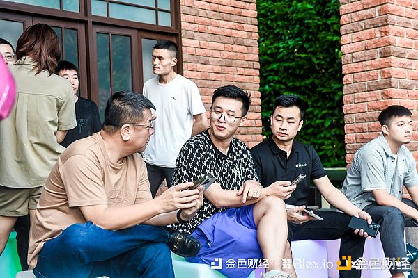 WSPN华丽转身：一个小众支付网络的逆袭之路