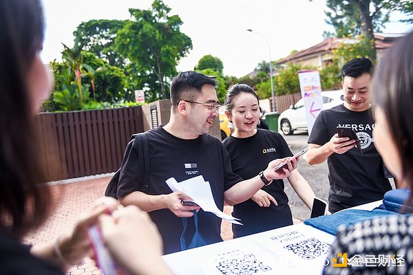 加密货币市场风云再起：交易所IPO潮与监管风暴同步来袭