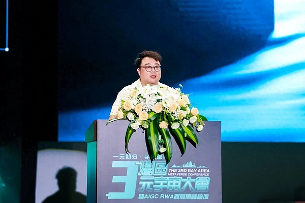 亲身经历：Alameda那场震惊币圈的乌龙指事件内幕