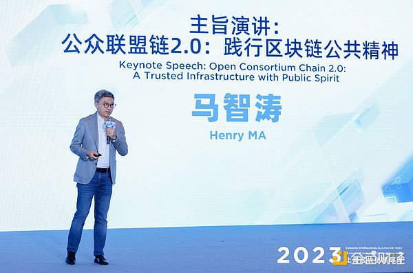 加密货币市场阴云密布：比特币跌破11.3万，关键会议成转折点？
