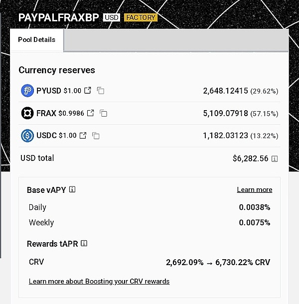 资深分析师警告：XRP或将跌至冰点价位，市场寒冬何时休？