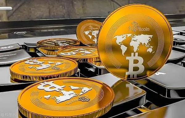 当我们谈论股票上链时，究竟在期待什么？