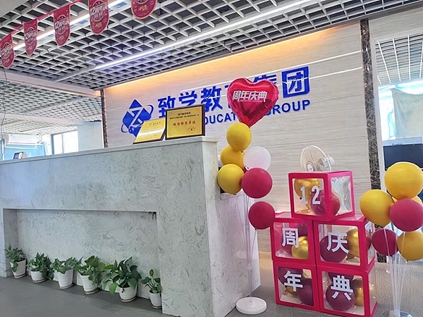 Web3账户革命：揭秘以太坊账户抽象如何改变游戏规则