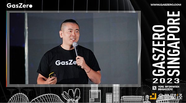 比特币再现强势上涨 华尔街正迎来历史性时刻？