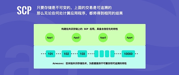币圈惊魂夜：我的反向操作如何逆市狂赚