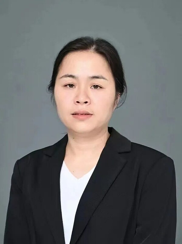 BitMEX创始人Arthur Hayes的牛市预言：2024年会是加密市场的春天吗？