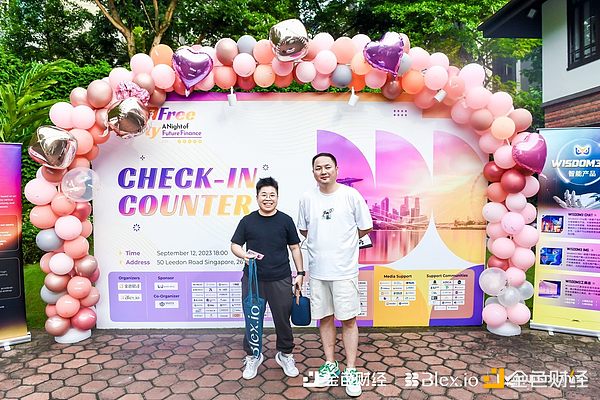 比特币真的要崩盘？机构减持背后藏着这些猫腻