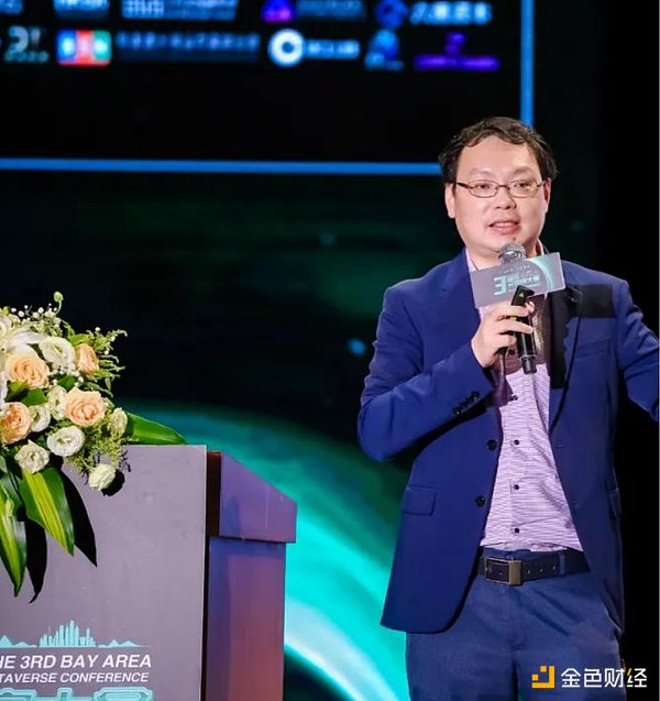 揭秘聪明钱动向：一个资深玩家的免费追踪利器