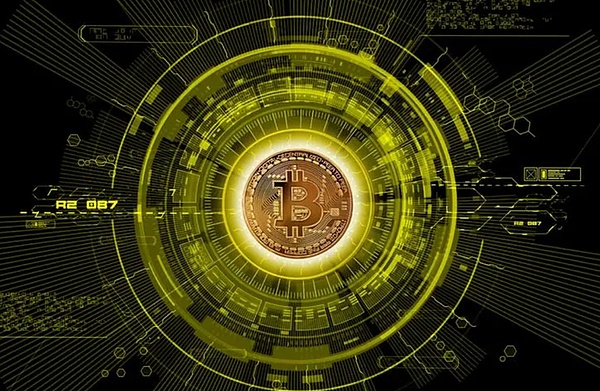 10月9日币市观察：比特币震荡下行 以太坊持续疲软