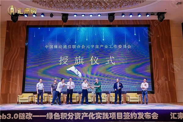 加密货币投资：你必须看懂的两个关键要素