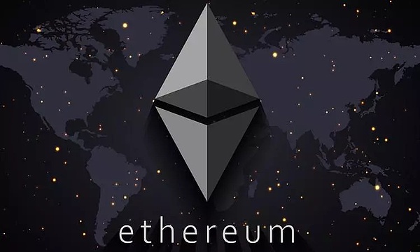 痛快！比特币空单精准狙击500点，以太坊30点轻松入袋