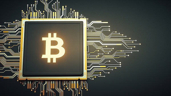 深度解析｜Mintlayer：让比特币重焕生机的DeFi新星