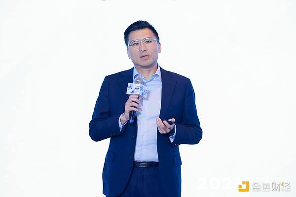 MOM代币：玩转DeFi的新花样