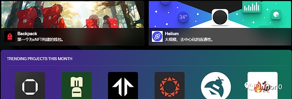 当创作者遇上区块链：Story Protocol如何重新定义IP管理？