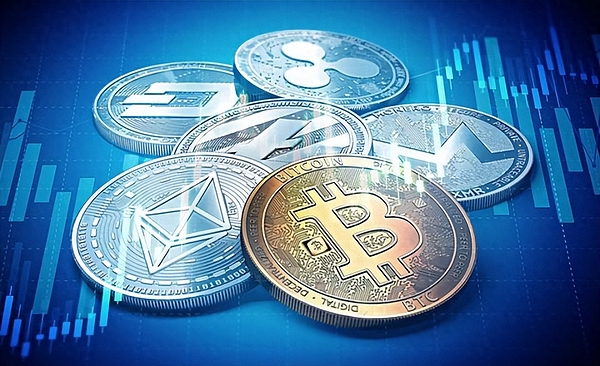 BigTime暴涨20倍！这款链游又带火了打金热潮？