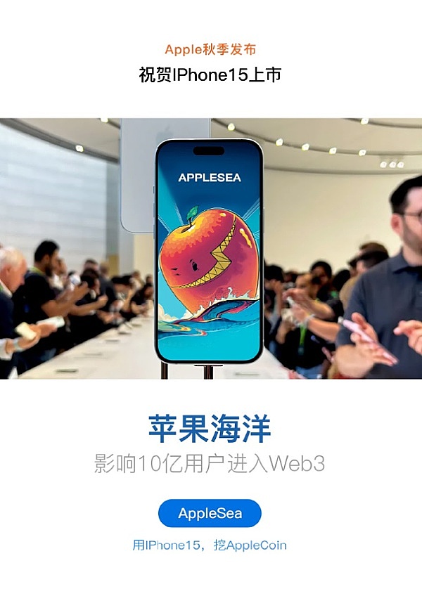 350点大丰收！比特币多单盈利3000U实战复盘