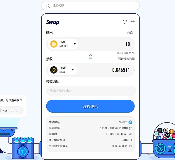 13张图表揭示：为何加密货币市场仍在泥潭中挣扎？