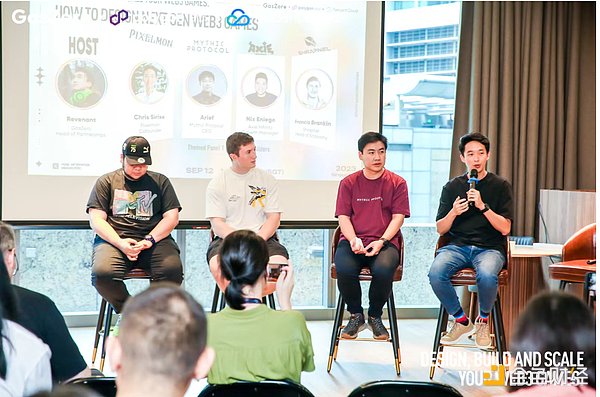 币圈惊现狼来了戏码：XRP遭13%暴力拉盘背后的真相