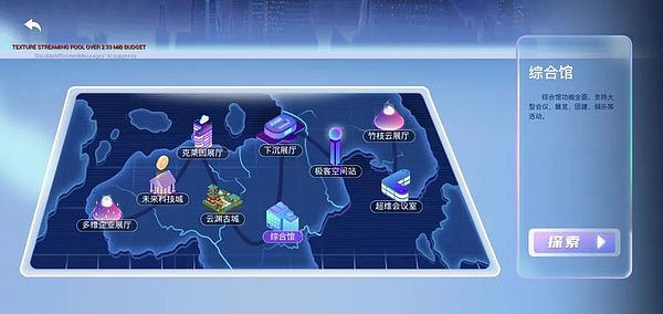 63亿美元！JustLend DAO站稳DeFi赛道C位