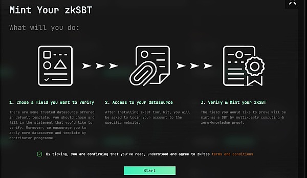 GameFi寒冬中的突围者：MOBOX如何完成华丽转身？