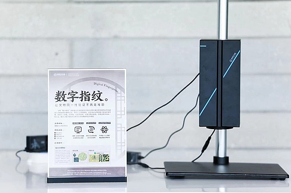 币圈大佬的财富收割术：当韭菜遇上李笑来的2亿美元教训